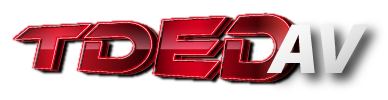 TDEDAV ดู AV ซับไทยฟรี | AV หนังโป๊ JAV xxx อัพเดทใหม่ทุกวัน - รวม AV ใหม่ JAV ซับไทยฟรี AV ซับไทย หนังโป๊ ที่ดีที่สุดแห่งปี 2026