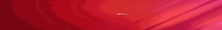 bottom-floating-ad